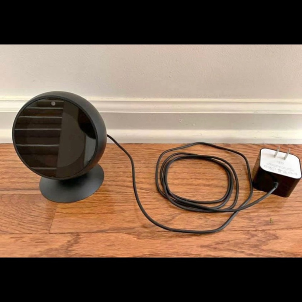 Alexa echo spot - Picture 3 of 3